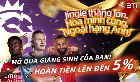 Bắn Cá Ica LOTO188 – Hành Trình Đại Dương Kỳ Thú